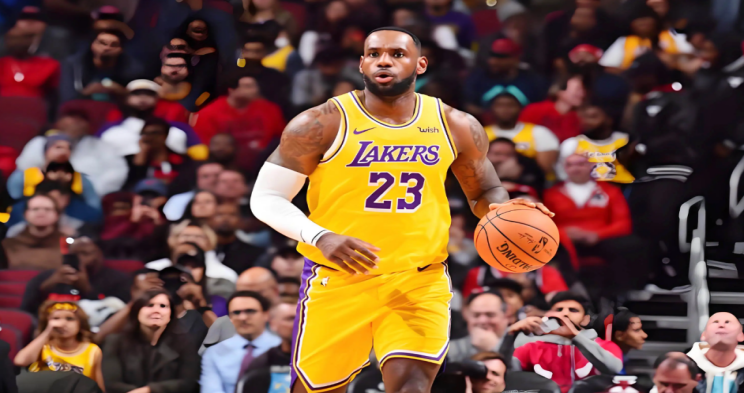 特帕蒂特兰vs奥哈卡直播_特帕蒂特兰vs奥哈卡直播赛事免费直播平台_特帕蒂特兰vs奥哈卡直播免费高清-24直播